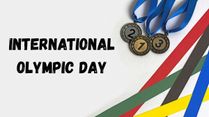 International Olympic Day 2026: Date, Theme, History, And Everything You Should Know