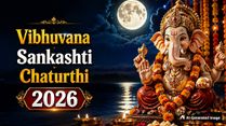 Vibhuvana Sankashti Chaturthi 2026: Significance, Rituals And What Makes This Rare Adhik Maas Vrat Unique