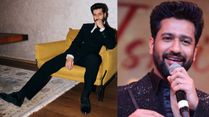 Vicky Kaushal Accepts Criticism On Marriage Joke Backlash: Is Marriage Banter Harmless Fun Or Conditioning?