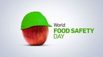 World Food Safety Day 2026: Date, Theme, History, Significance, and Everything You Need to Know