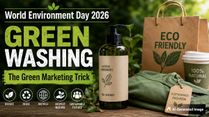 World Environment Day 2026: Heard Of Greenwashing? Know What It Means Before Trusting Eco-Friendly Labels