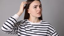 Why Stress Can Make Your Memory Feel Unreliable, Expert Explains