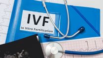 World IVF Day: Myths vs Facts — What People Still Get Wrong About IVF