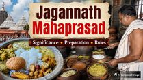 Jagannath Rath Yatra 2026: Mahaprasad Significance, Preparation And Rules Every Devotee Should Know