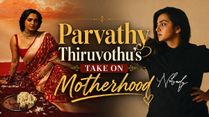 Parvathy Thiruvothu Chooses Not To Have A Child Right Now: Questions To Ask Yourself Before Having A Child