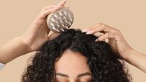 Monsoon Hair Care: Why Your Scalp Needs More Attention Than Your Hair