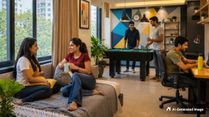 Why Stanza Living Is the Preferred Choice for Students and Working Professionals
