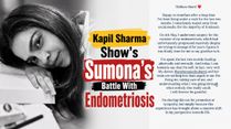 Sumona Chakravarti Opens Up About Endometriosis Surgery And Why She Took A Two-Month Break From Social Media
