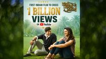 9-Year-Old Flop Jaya Janaki Nayaka Becomes World's Most Watched Film With 1 Billion Views