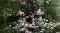 Taylor Swift and Travis Kelce Are Married: Inside Their Madison Square Garden Wedding