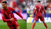 Cristiano Ronaldo's Last World Cup: The Story Of A Career That Refused To Age