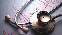 Resting Heart Rate: Expert Explains What It Means For Your Health