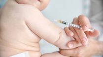 Are Newborns Missing Their Most Critical Vaccines? Expert Explains Why