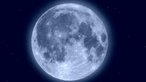 New Moon In Cancer 2026: What This Lunation Means For Every Zodiac Sign