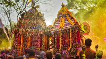Jagannath Rath Yatra 2026: What Devotees Should Know Before Joining the Chariot Pull