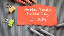 World Youth Skills Day 2026: The Date, The Backstory And The Bigger Picture