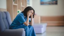 Caregiver Burnout: The Invisible Public Health Challenge No One Is Talking About