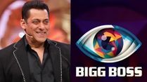 Salman Khan And Bigg Boss 20: Separating Rumour From Confirmation