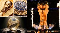 The FIFA World Cup 2026 Final Is Days Away — Here's Everything That Changed