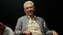 Naseeruddin Shah Birthday Special: How He Became the Face of Indian Parallel Cinema