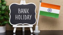 August 2026 Bank Holidays: Full State-Wise List Before You Plan Your Visit