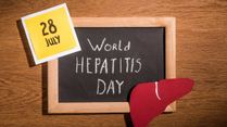 World Hepatitis Day 2026: Date, Theme, History, Significance, And More