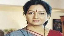 Aasha Singh Jaiswal, India's First Female Mimicry Artist, Dies At 83