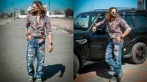 Who Was Ankit Baliyan? Haryanvi Singer Shot Dead Outside Gym
