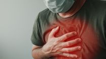 Recurring Chest Infections: Expert Explains If It Could Be a Sign of Lung Cancer?
