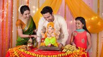 Ganesh Chaturthi 2026: Date, Muhurat, Rituals, and Significance? Full Date, Muhurat and Puja Guide