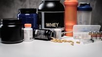 Can Gym Supplements and Unsafe Injections Damage the Liver? Expert Explains