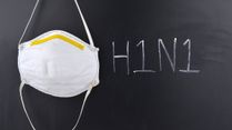 H1N1 Cases Cross 1,300 In Delhi: Is Your Parent Or Child In The H1N1 Danger Zone?