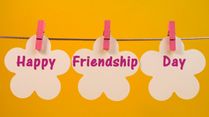 Friendship Day 2026: 50+ Quotes, Messages and Captions To Send Your Friends