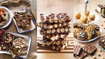 Hazelnut Imports To India Jump 172% As Demand For Healthy Snacking Soars