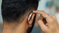 First-Time Hearing Aid User? Here’s What to Expect