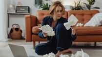 Is Hustle Culture Quietly Making People Feel Guilty for Resting?