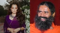 Kangana Ranaut vs Baba Ramdev: What The 'Generation Gutter' Fight Is Really About