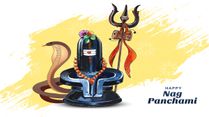 When Is Naag Panchami In 2026? Date, Timings, and Rituals Explained
