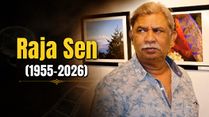 Who Was Raja Sen? Three-Time National Award-Winning Bengali Filmmaker Passes Away After Prolonged Illness