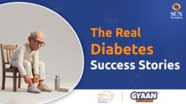 Real Stories: How Lifestyle Changes Helped People Manage Diabetes Better