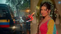 Bigg Boss 20: Fans Ka Faisla Pits Rhiya Ahir Against Love Gill For House Entry