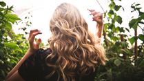 Sensitive Scalp and Hair Colour: Expert Explains What You Need to Know Before Your Next Application