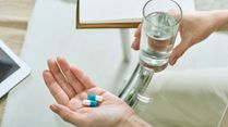 Acidity Is a Symptom, Not a Diagnosis: Why Self-Medicating Can Backfire