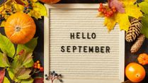 September 2026 Important Days And Events: Complete List Of National And International Observances This Month