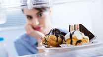 Is Willpower Really The Problem? The Gut-Brain Science Behind Sugar Cravings