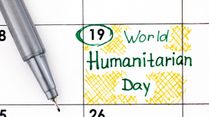 World Humanitarian Day 2026: Date, Theme, History And Why It Matters