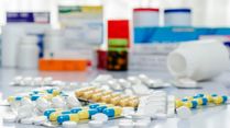 Govt Warns Against Overusing Antibiotics And Painkillers: No Prescription, No Pills