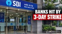 Bank Strike From September 28 To 30: Why Are Bank Employees Striking And Which Services Will Be Affected?