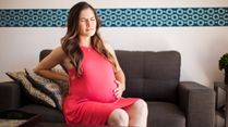 Bleeding During Pregnancy: When Should You Rush to the Hospital?