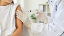 Why Monsoon Is Not The Time To Skip Childhood Vaccinations? Expert Weighs In